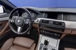 BMW 520 F10 Sedan 520d A xDrive Edition Exclusive - 3,99% korko ja 1000€ S-bonuskirjaus! Kesämarkkinat 01.-30.06.!, vm. 2016, 169 tkm (9 / 17)