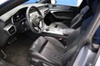 Audi A7 Business Sport 55 TFSI e quattro S tronic - 3,99% kiinteällä korolla! Etu voimassa 01.-31.03!, vm. 2020, 73 tkm (10 / 20)