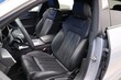 Audi A7 Business Sport 55 TFSI e quattro S tronic - 3,99% kiinteällä korolla! Etu voimassa 01.-31.03!, vm. 2020, 73 tkm (11 / 20)