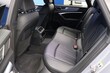 Audi A7 Business Sport 55 TFSI e quattro S tronic - 3,99% kiinteällä korolla! Etu voimassa 01.-31.03!, vm. 2020, 73 tkm (12 / 20)