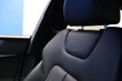 Audi A7 Business Sport 55 TFSI e quattro S tronic - 3,99% kiinteällä korolla! Etu voimassa 01.-31.03!, vm. 2020, 73 tkm (14 / 20)