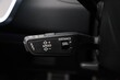 Audi A7 Business Sport 55 TFSI e quattro S tronic - 3,99% kiinteällä korolla! Etu voimassa 01.-31.03!, vm. 2020, 73 tkm (15 / 20)