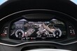 Audi A7 Business Sport 55 TFSI e quattro S tronic - 3,99% kiinteällä korolla! Etu voimassa 01.-31.03!, vm. 2020, 73 tkm (16 / 20)