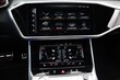 Audi A7 Business Sport 55 TFSI e quattro S tronic - 3,99% kiinteällä korolla! Etu voimassa 01.-31.03!, vm. 2020, 73 tkm (17 / 20)