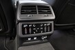 Audi A7 Business Sport 55 TFSI e quattro S tronic - 3,99% kiinteällä korolla! Etu voimassa 01.-31.03!, vm. 2020, 73 tkm (20 / 20)