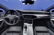 Audi A7 Business Sport 55 TFSI e quattro S tronic - 3,99% kiinteällä korolla! Etu voimassa 01.-31.03!, vm. 2020, 73 tkm (7 / 20)