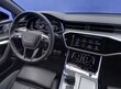 Audi A7 Business Sport 55 TFSI e quattro S tronic - 3,99% kiinteällä korolla! Etu voimassa 01.-31.03!, vm. 2020, 73 tkm (8 / 20)