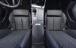 Audi A7 Business Sport 55 TFSI e quattro S tronic - 3,99% kiinteällä korolla! Etu voimassa 01.-31.03!, vm. 2020, 73 tkm (9 / 20)