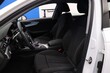 Audi A4 Sedan Business Sport Comfort S line Edition 2,0 TFSI 140 kW S tronic - 3,99% kiinteällä korolla! Etu voimassa 01.-31.03!, vm. 2017, 105 tkm (11 / 15)