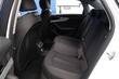 Audi A4 Sedan Business Sport Comfort S line Edition 2,0 TFSI 140 kW S tronic - 3,99% kiinteällä korolla! Etu voimassa 01.-31.03!, vm. 2017, 105 tkm (12 / 15)