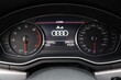 Audi A4 Sedan Business Sport Comfort S line Edition 2,0 TFSI 140 kW S tronic - 3,99% kiinteällä korolla! Etu voimassa 01.-31.03!, vm. 2017, 105 tkm (13 / 15)