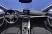 Audi A4 Sedan Business Sport Comfort S line Edition 2,0 TFSI 140 kW S tronic - 3,99% kiinteällä korolla! Etu voimassa 01.-31.03!, vm. 2017, 105 tkm (7 / 15)