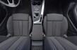 Audi A4 Sedan Business Sport Comfort S line Edition 2,0 TFSI 140 kW S tronic - 3,99% kiinteällä korolla! Etu voimassa 01.-31.03!, vm. 2017, 105 tkm (9 / 15)
