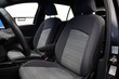 Volkswagen ID.3 Pure Performance 110 kW, akku 45 kWh - 3,99%* korko! Etu voimassa 1.-31.3.! - , vm. 2022, 23 tkm (11 / 19)