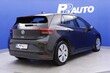 Volkswagen ID.3 Pure Performance 110 kW, akku 45 kWh - 3,99%* korko! Etu voimassa 1.-31.3.! - , vm. 2022, 23 tkm (4 / 19)