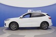 Ford KUGA 2,5 Ladattava hybridi (PHEV) 225hv CVT FWD ST-Line X Business Edition 5-ovinen - Korko 2,99%*, 4v./2huoltoa veloituksetta, S-bonus 2000€** Edut voimassa 31.3.2023 saakka!, vm. 2023, 0 tkm (2 / 9)
