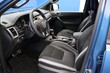 FORD RANGER Double Cab 2,0 TDCi 213 hp A10 4x4 Raptor N1 B-kortillinen pakettiauto - Korko alk. 1,99%, Kahdet renkaat! Edut voimassa 30.4.2024 saakka - , vm. 2023, 3 tkm (10 / 27)