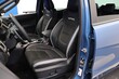 FORD RANGER Double Cab 2,0 TDCi 213 hp A10 4x4 Raptor N1 B-kortillinen pakettiauto - Korko alk. 2,99%, Kahdet renkaat! - , vm. 2023, 3 tkm (11 / 27)