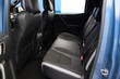 FORD RANGER Double Cab 2,0 TDCi 213 hp A10 4x4 Raptor N1 B-kortillinen pakettiauto - Korko alk. 1,99%, Kahdet renkaat! Edut voimassa 30.4.2024 saakka - , vm. 2023, 3 tkm (13 / 27)