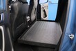 FORD RANGER Double Cab 2,0 TDCi 213 hp A10 4x4 Raptor N1 B-kortillinen pakettiauto - Korko alk. 1,99%, Kahdet renkaat! Edut voimassa 30.4.2024 saakka - , vm. 2023, 3 tkm (18 / 27)