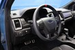 FORD RANGER Double Cab 2,0 TDCi 213 hp A10 4x4 Raptor N1 B-kortillinen pakettiauto - Korko alk. 2,99%, Kahdet renkaat! - , vm. 2023, 3 tkm (19 / 27)