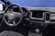 FORD RANGER Double Cab 2,0 TDCi 213 hp A10 4x4 Raptor N1 B-kortillinen pakettiauto - Korko alk. 1,99%, Kahdet renkaat! Edut voimassa 30.4.2024 saakka - , vm. 2023, 3 tkm (8 / 27)