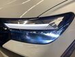Audi Q4 e-tron 50 quattro - 3,99%* korko! Etu voimassa 1.-31.3.! - Suomiauto, 20", vetokoukku, Black -optik ym!, vm. 2022, 18 tkm (26 / 30)