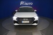 Audi Q4 e-tron 50 quattro - 3,99%* korko! Etu voimassa 1.-31.3.! - Suomiauto, 20", vetokoukku, Black -optik ym!, vm. 2022, 18 tkm (28 / 30)