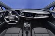 Audi Q4 e-tron 50 quattro - 3,99%* korko! Etu voimassa 1.-31.3.! - Suomiauto, 20", vetokoukku, Black -optik ym!, vm. 2022, 18 tkm (7 / 30)