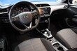 Opel Corsa Automatic Edition 100 Turbo - 3,99% kiinteällä korolla! Etu voimassa 01.-31.03!, vm. 2021, 34 tkm (10 / 14)