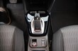 Opel Corsa Automatic Edition 100 Turbo - 3,99% kiinteällä korolla! Etu voimassa 01.-31.03!, vm. 2021, 34 tkm (14 / 14)