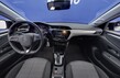 Opel Corsa Automatic Edition 100 Turbo - 3,99% kiinteällä korolla! Etu voimassa 01.-31.03!, vm. 2021, 34 tkm (7 / 14)