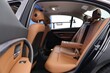 BMW 330 F30 Sedan 330e A Business Luxury - 3,99% kiinteällä korolla! Etu voimassa 01.-31.03!, vm. 2017, 40 tkm (10 / 22)