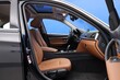 BMW 330 F30 Sedan 330e A Business Luxury - 3,99% kiinteällä korolla! Etu voimassa 01.-31.03!, vm. 2017, 40 tkm (13 / 22)