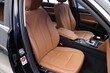 BMW 330 F30 Sedan 330e A Business Luxury - 3,99% kiinteällä korolla! Etu voimassa 01.-31.03!, vm. 2017, 40 tkm (14 / 22)
