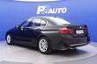 BMW 330 F30 Sedan 330e A Business Luxury - 3,99% kiinteällä korolla! Etu voimassa 01.-31.03!, vm. 2017, 40 tkm (3 / 22)