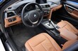 BMW 330 F30 Sedan 330e A Business Luxury - 3,99% kiinteällä korolla! Etu voimassa 01.-31.03!, vm. 2017, 40 tkm (7 / 22)