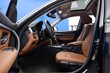 BMW 330 F30 Sedan 330e A Business Luxury - 3,99% kiinteällä korolla! Etu voimassa 01.-31.03!, vm. 2017, 40 tkm (8 / 22)