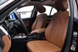 BMW 330 F30 Sedan 330e A Business Luxury - 3,99% kiinteällä korolla! Etu voimassa 01.-31.03!, vm. 2017, 40 tkm (9 / 22)