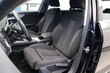 Audi A4 Avant Business 35 TFSI 110 kW MHEV S tronic - 3,99% korko ja 1000€ S-bonuskirjaus! Kesämarkkinat 01.-30.06.!, vm. 2020, 66 tkm (10 / 18)