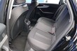 Audi A4 Avant Business 35 TFSI 110 kW MHEV S tronic - 3,99% korko ja 1000€ S-bonuskirjaus! Kesämarkkinat 01.-30.06.!, vm. 2020, 66 tkm (11 / 18)