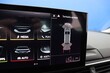 Audi A4 Avant Business 35 TFSI 110 kW MHEV S tronic - 3,99% korko ja 1000€ S-bonuskirjaus! Kesämarkkinat 01.-30.06.!, vm. 2020, 66 tkm (15 / 18)