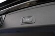Audi A4 Avant Business 35 TFSI 110 kW MHEV S tronic - 3,99% korko ja 1000€ S-bonuskirjaus! Kesämarkkinat 01.-30.06.!, vm. 2020, 66 tkm (16 / 18)