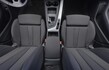 Audi A4 Avant Business 35 TFSI 110 kW MHEV S tronic - 3,99% korko ja 1000€ S-bonuskirjaus! Kesämarkkinat 01.-30.06.!, vm. 2020, 66 tkm (7 / 18)
