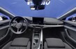 Audi A4 Avant Business 35 TFSI 110 kW MHEV S tronic - 3,99% korko ja 1000€ S-bonuskirjaus! Kesämarkkinat 01.-30.06.!, vm. 2020, 66 tkm (8 / 18)