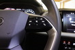 Audi Q4 e-tron 40 e-tron Sportback - 3,99%* korko! Etu voimassa 1.-31.3.! - , vm. 2022, 5 tkm (9 / 22)