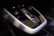 Audi Q4 e-tron 40 e-tron Sportback - 3,99%* korko! Etu voimassa 1.-31.3.! - , vm. 2022, 5 tkm (11 / 22)