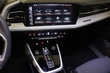 Audi Q4 e-tron 40 e-tron Sportback - 3,99%* korko! Etu voimassa 1.-31.3.! - , vm. 2022, 5 tkm (12 / 22)