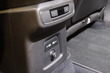 Audi Q4 e-tron 40 e-tron Sportback - 3,99%* korko! Etu voimassa 1.-31.3.! - , vm. 2022, 5 tkm (16 / 22)