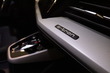 Audi Q4 e-tron 40 e-tron Sportback - 3,99%* korko! Etu voimassa 1.-31.3.! - , vm. 2022, 5 tkm (18 / 22)